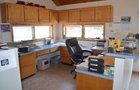 Property photo 8 - 21 Acre Modern Country Estate